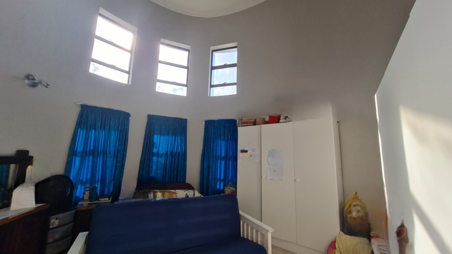 3 Bedroom Property for Sale in Dana Bay Western Cape